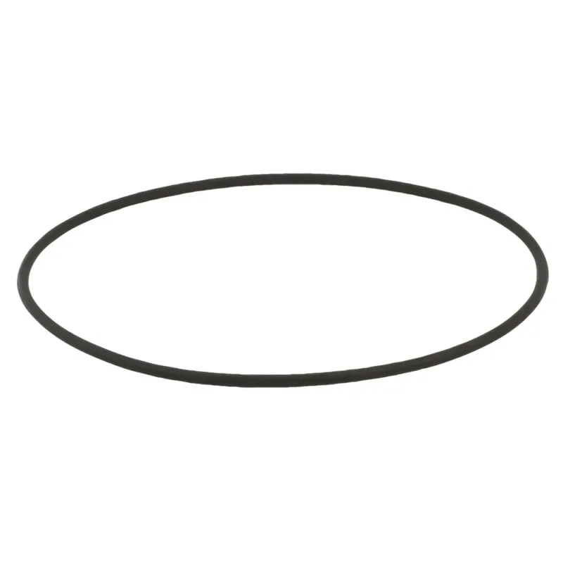 Ilmainen Palautus SYLINTERIPUTKEN O-RENGAS VITON VA 835336903