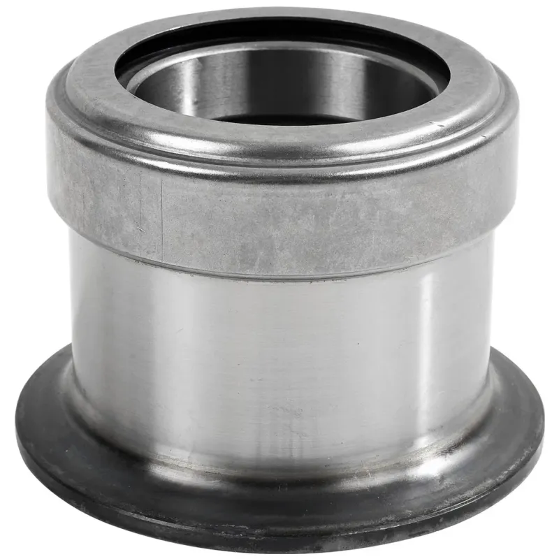 PAINELAAKERI VO VALMET 582970 Löytö