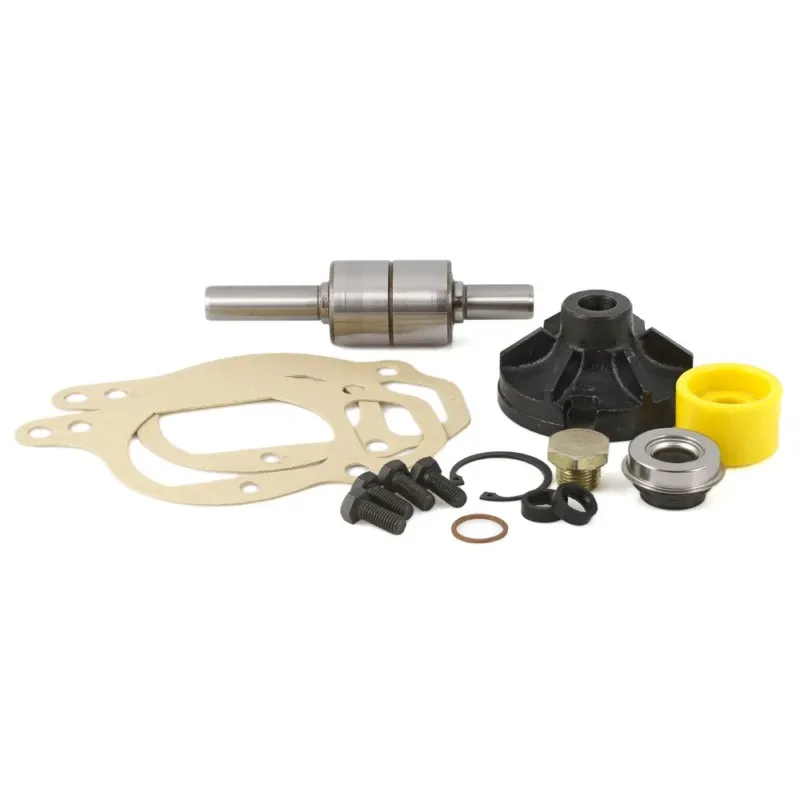 Halpa Hinta VESIPUMPUN KORJAUSSARJA (T5405) 836539064
