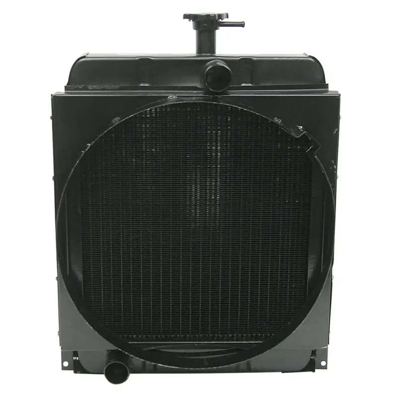 JÄÄHDYTIN VALMET 30281700 Halpa Hinta