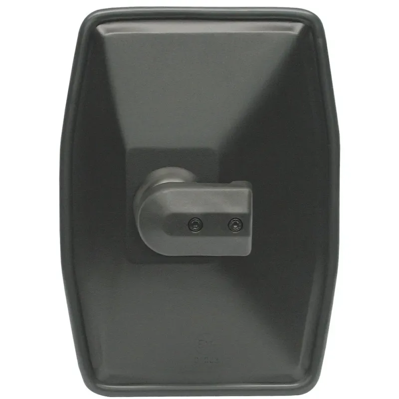 Halpa PEILI 210X300 SUORA
