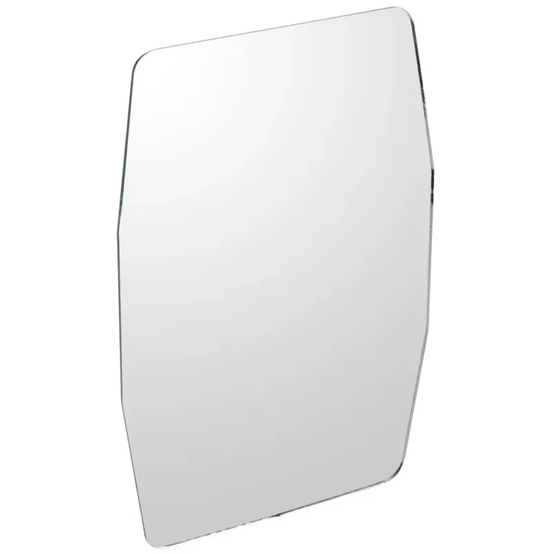 Asiakkaiden Suosikki PEILIN LASI 210X300 KUPERA