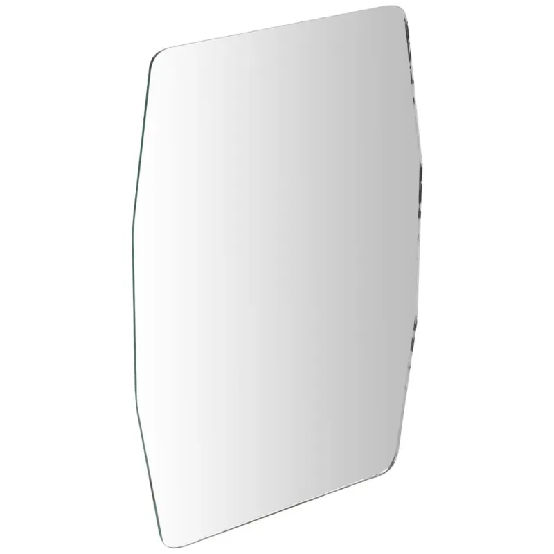 PEILIN LASI 210X300 SUORA Halpa Hinta