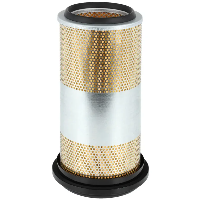 Vain Rajoitetun Ajan ILMANSUODATIN ULOMPI