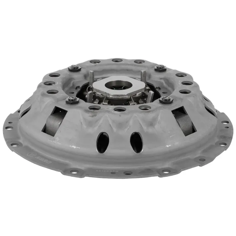 Edullinen Hinta KYTKINASETELMA 280MM