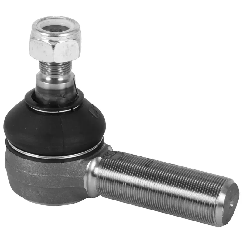 Turvallinen Maksu OHJAUS SYLINTERIN VÄLINIVEL CIH 3141529R91