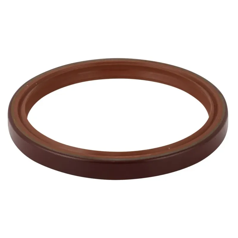 Löytö KAMPIAKSELIN TAKATIIVISTE CIH 3138701R91