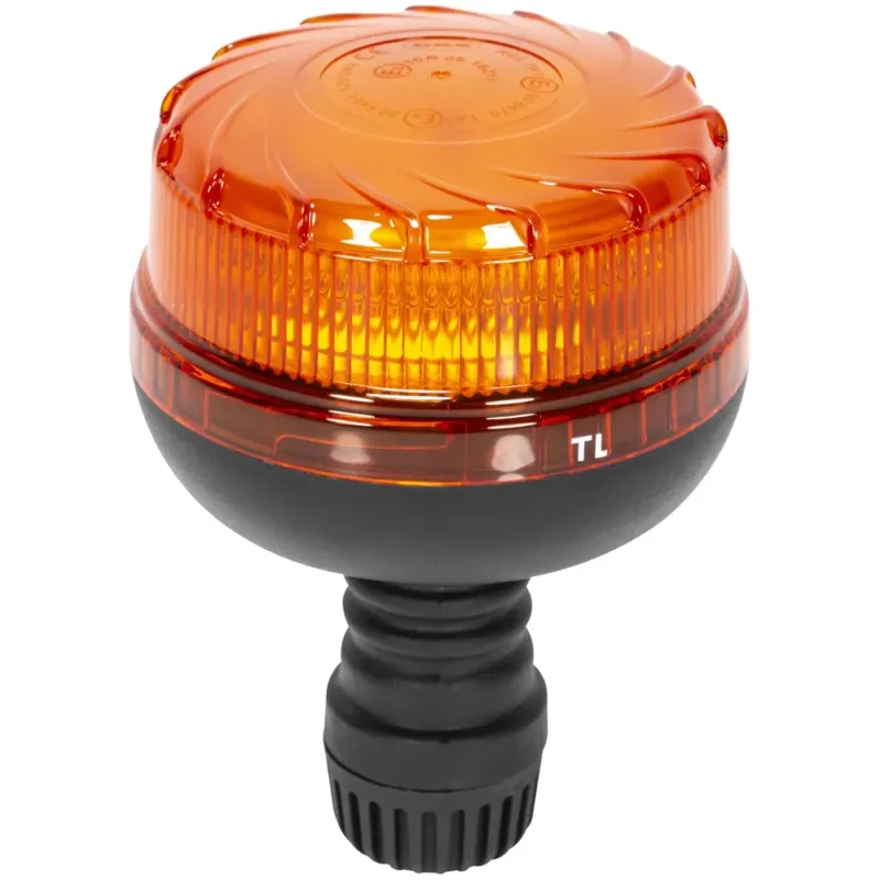 Korkea Laatu MAJAKKA LED AVERTI T65 12/24V CANBUS JOUSTAVA PIKA