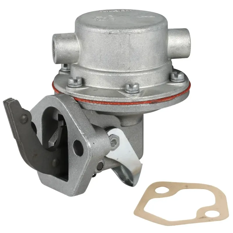 Turvallinen Maksu SIIRTOPUMPPU JD DD14292