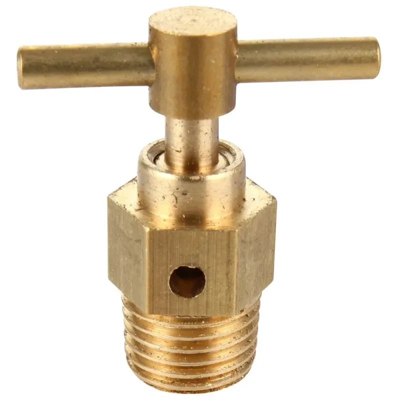 HANA JÄÄHDYTIN MF,CIH,FORD JD 1851764M1 Uusi Malli
