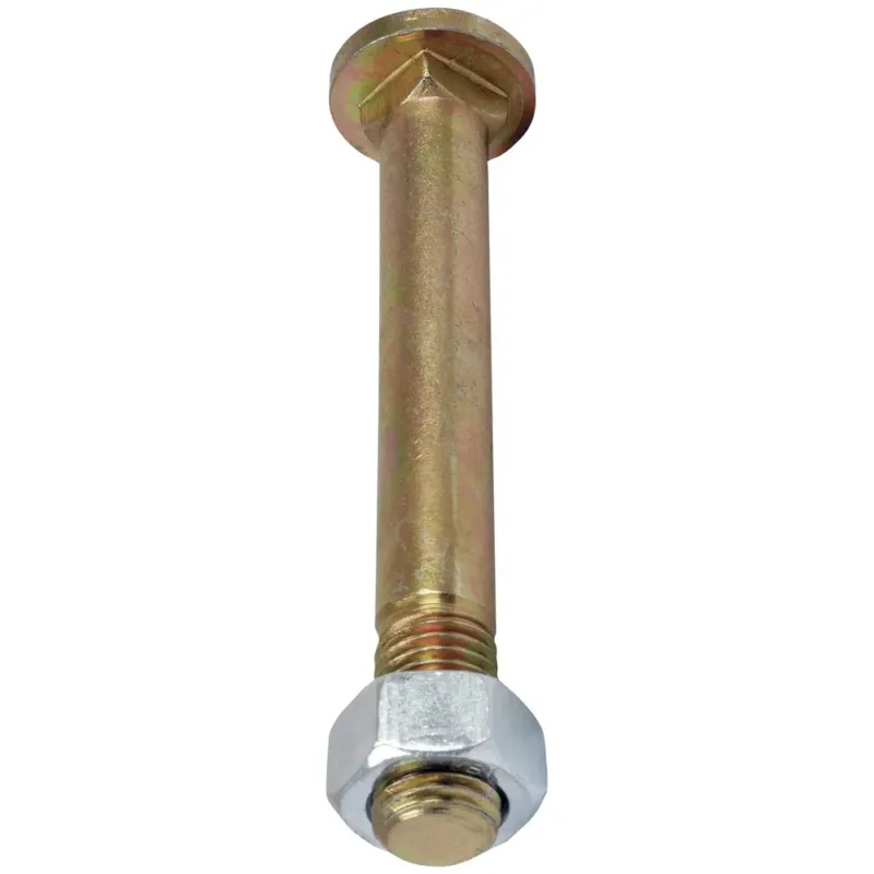 VANTEEN KEHÄPULTTI 125MM MF 1684905M1 Tarjoushinta