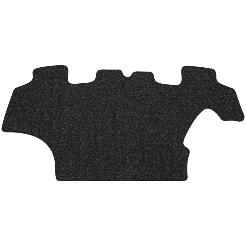 Alkuperäinen HYTIN MATTO NH T6 / T7