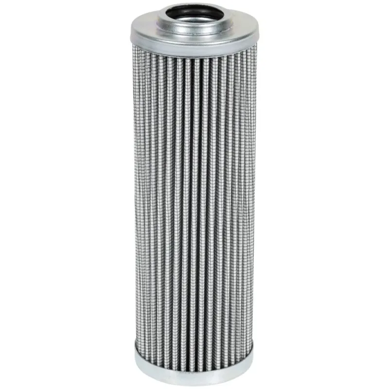 Alennettu Hinta HIFI FILTER HYDRAULIIKKASUODATIN MF 4309229MF1