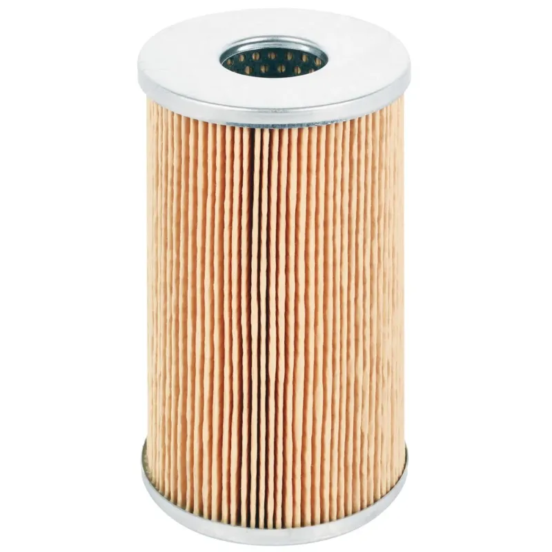 Poisto TEHO FILTER HYDRAULIIKKASUODATIN ZE 78420908