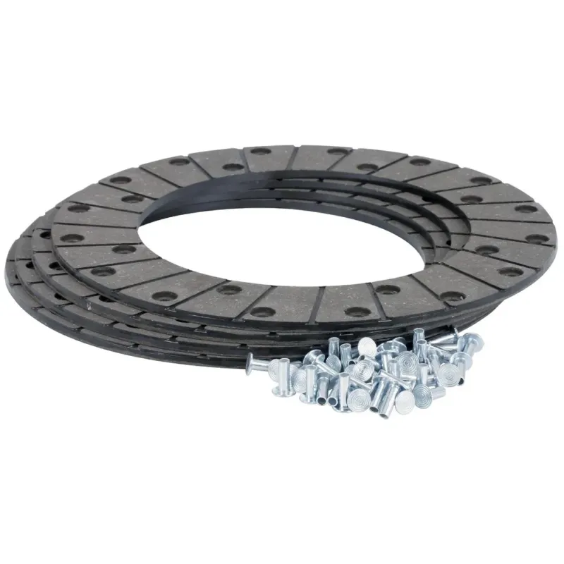JARRULEVYSARJA URSUS 80227031 Tilaa Heti