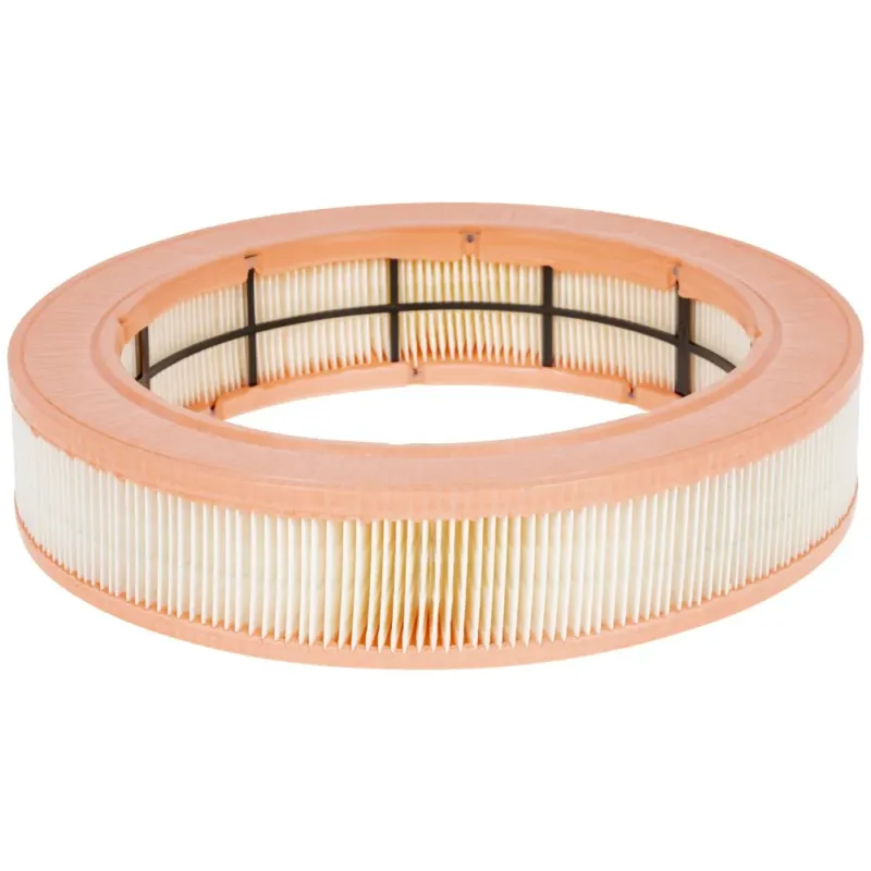 HIFI FILTER OHJAAMON SUODATIN Bestseller