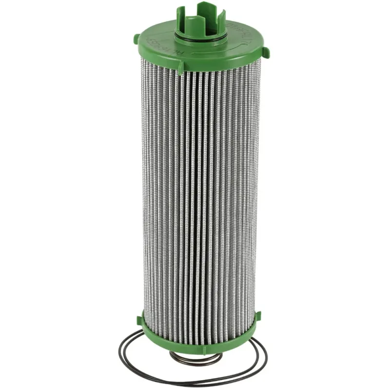 HYDRAULIIKKASUODATIN JD AL169573 Nopea Toimitus
