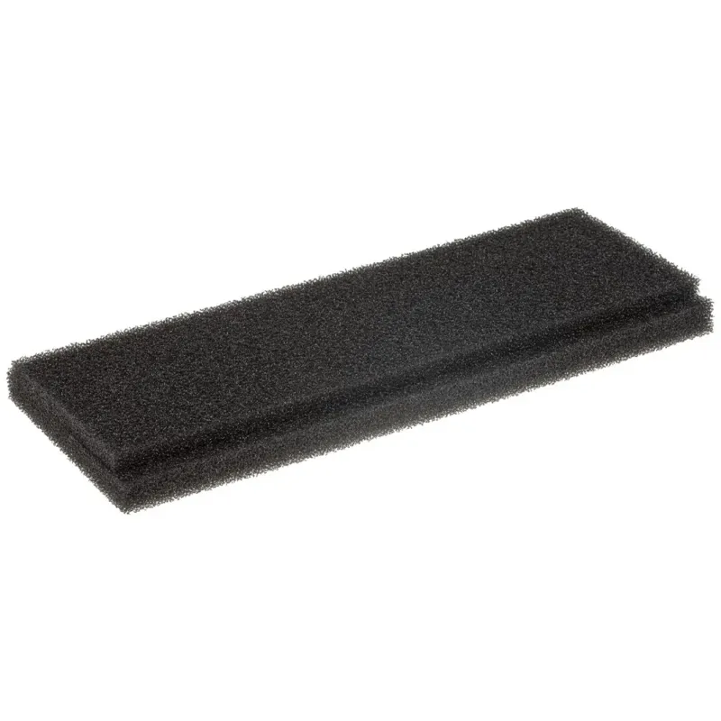 Tarjous OHJAAMON SUODATIN JD R198887