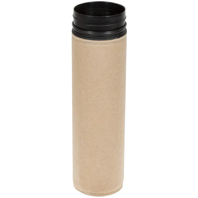 Pakollinen (Must-Have) ILMANSUODATIN SISEMPI