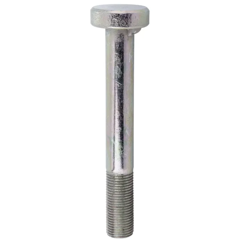 Alennus VANTEEN KEHÄPULTTI 120MM MF 3384624M1