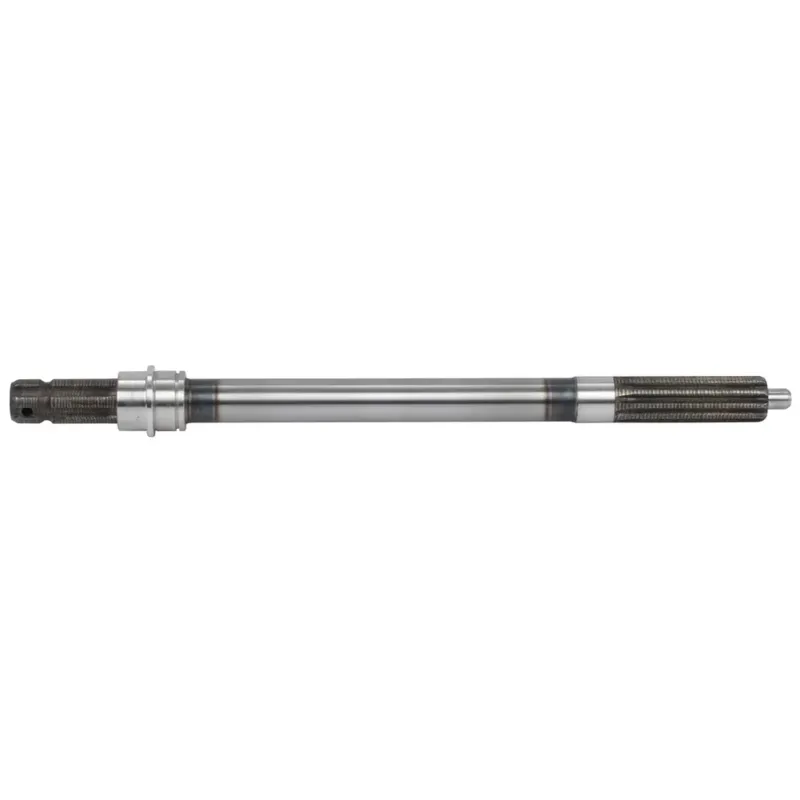 LONGLIFE VOIMANULOSOTON AKSELI MF 181204M92 Loppuunmyynti