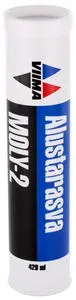 VIIMA ALUSTARASVA MOLY-2 420ML Heti Saatavilla