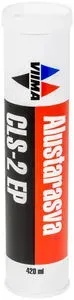 Aito VIIMA ALUSTARASVA CLS-2EP 420ML