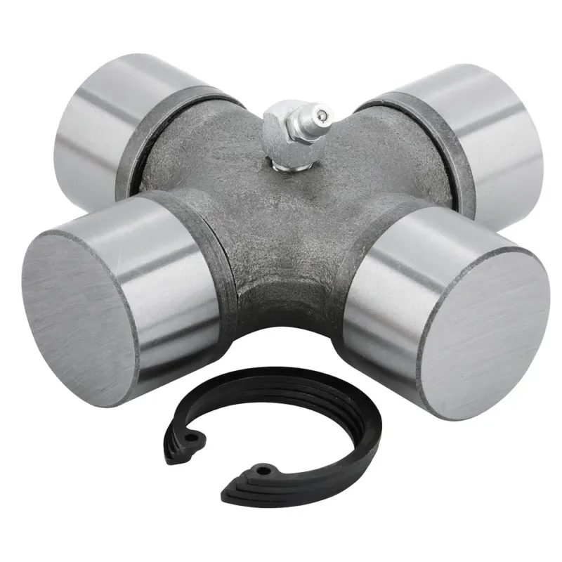 RISTIKKO A8/108 35X106,5MM Viimeinen Mahdollisuus