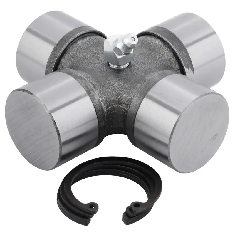 Osta Verkossa RISTIKKO 107 35X94MM