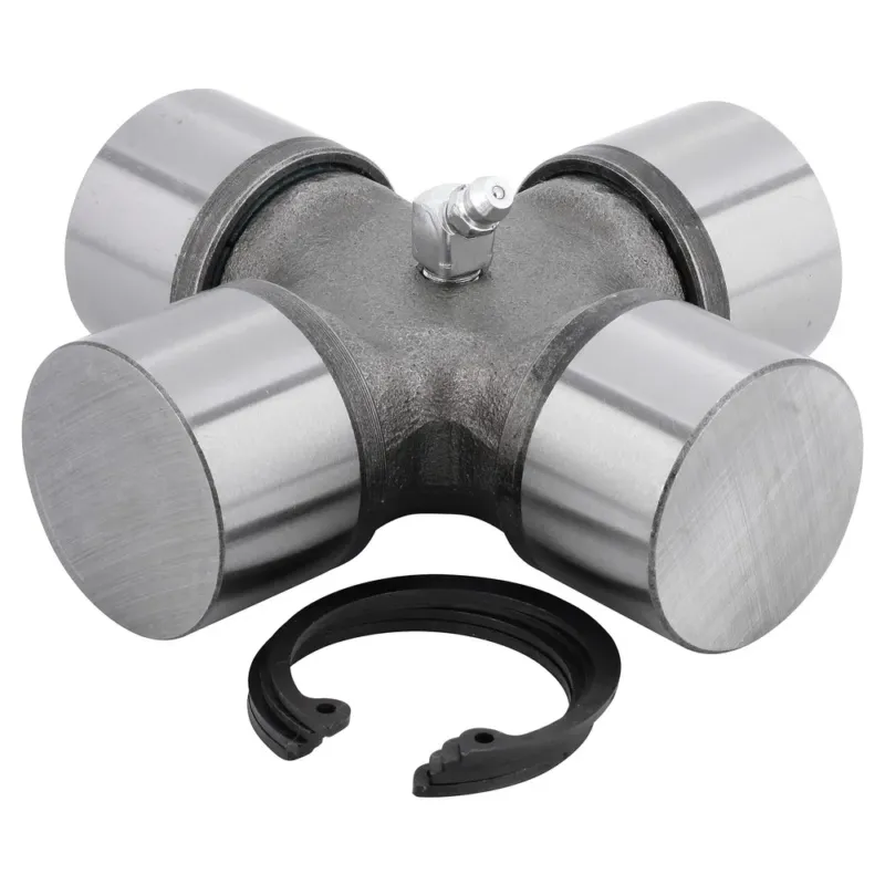 Älä Missaa RISTIKKO 110 41X118MM
