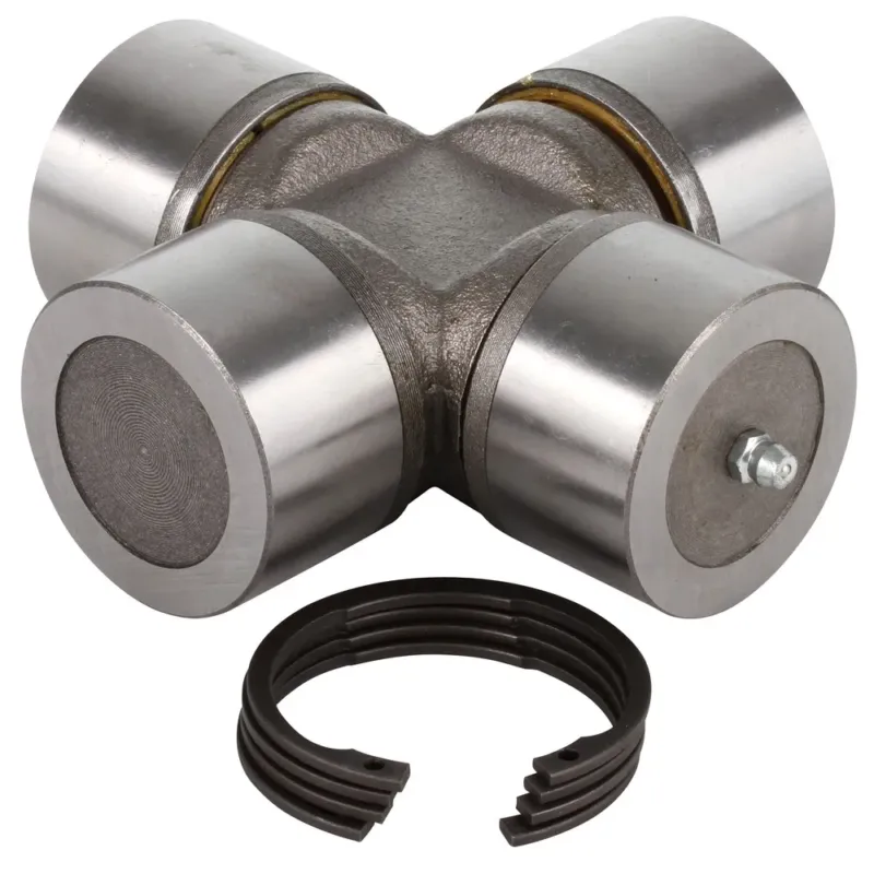 Kampanjahinta RISTIKKO V12 50X118MM