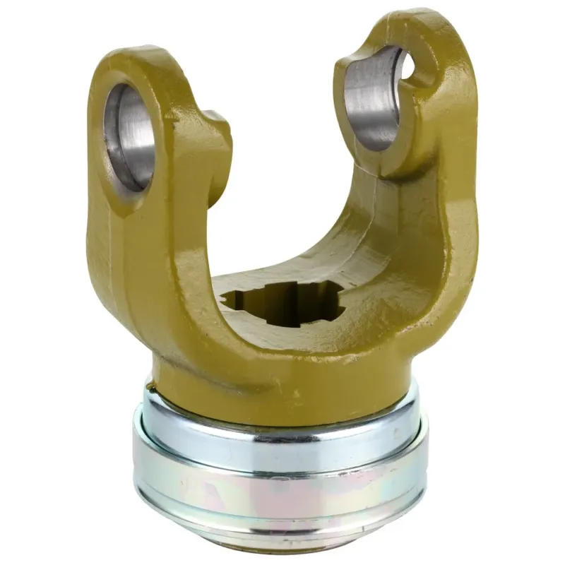 Bestseller HAARUKKA V08 1 3/4-6Z