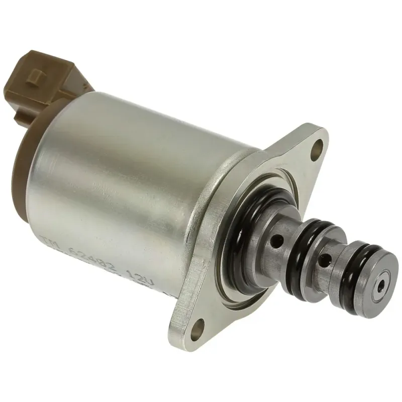 Alennettu Hinta SOLENOIDI 12V
