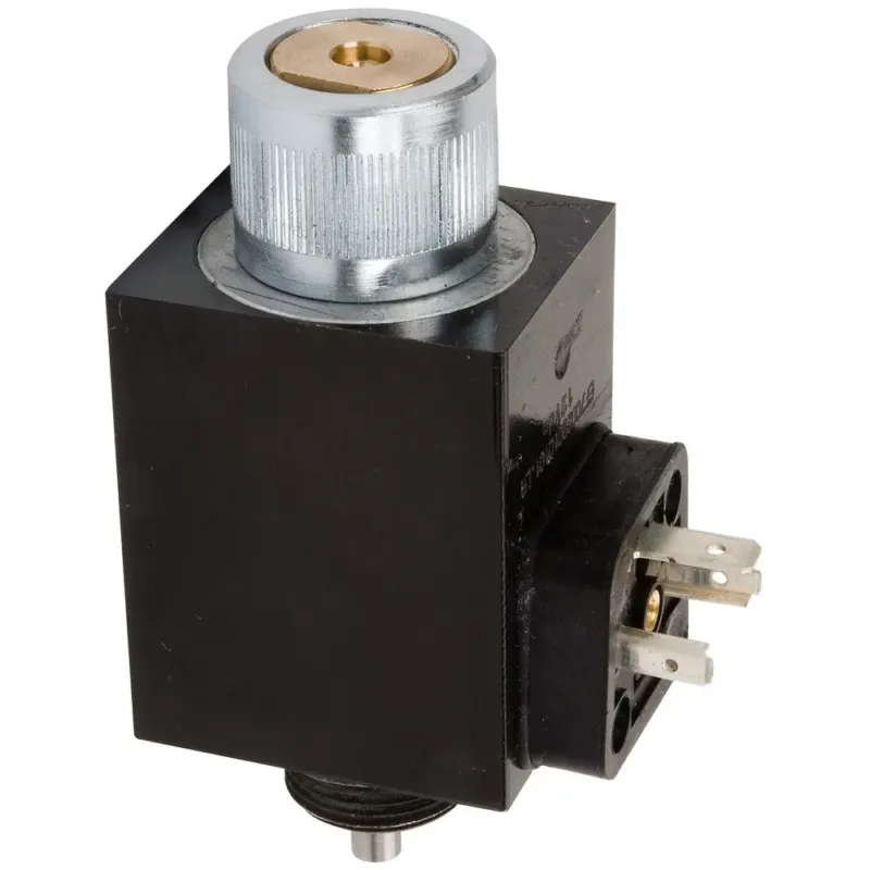 Eniten Myyty SOLENOIDI 12V 37MM BM70 BC40-60-70
