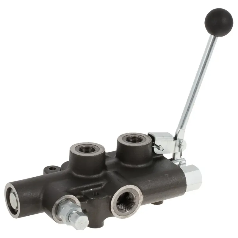 KLAPIKONEVENTTIILI 1/2 80L P-T 3/4 PIKALIIKEASENTO Superhinta