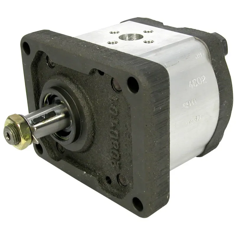 Alennettu Hinta TEHOSTIMEN PUMPPU C18 FIAT 50130133