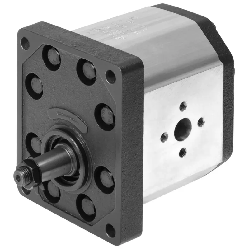 HYDRAULIPUMPPU 60 3-SRJ LAIPPALIITÄNTÄ Viikonlopputarjous