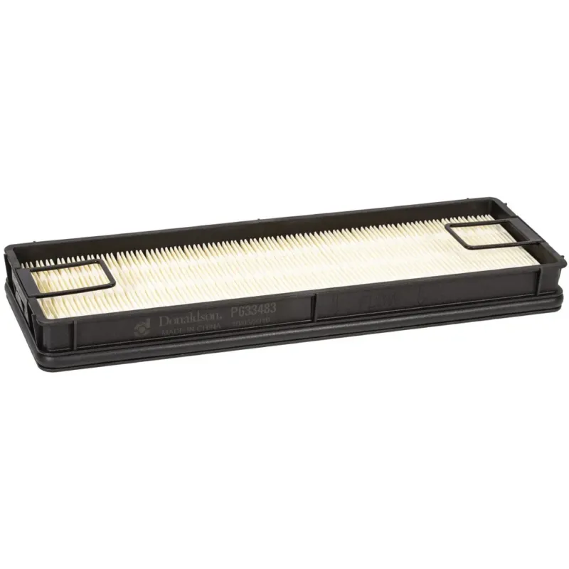 ILMANSUODATIN HU 11LL45190PB Kuuma Tarjous