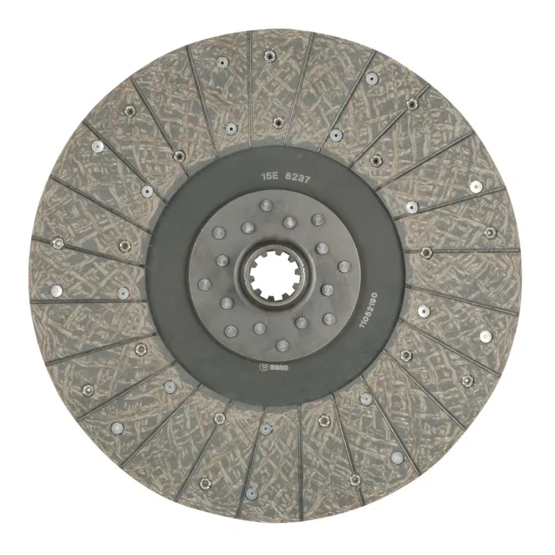 Uusi Kokoelma KYTKINLEVY AJO 380MM 10Z