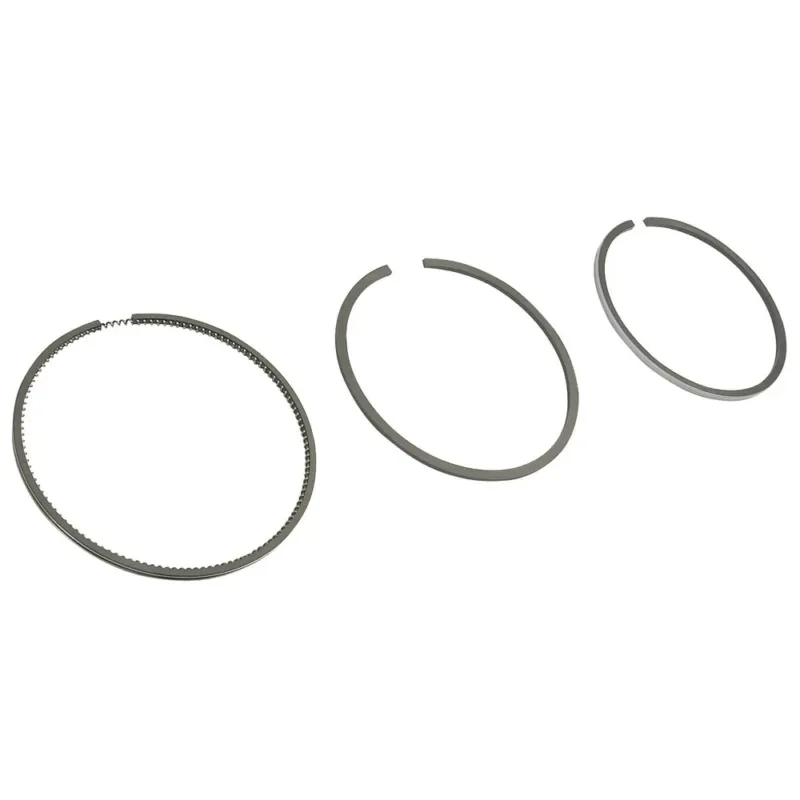 MÄNNÄNRENGAS SARJA MF 4181A03391 Alennettu Hinta
