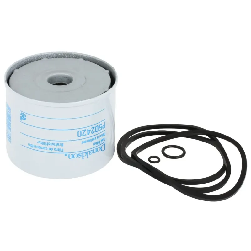 POLTTOAINESUODATIN MANI 706497 Loppuunmyynti