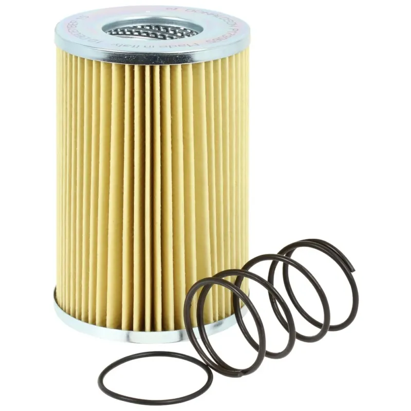 HYDRAULIIKKASUODATIN MANI 485696 Kausialennus