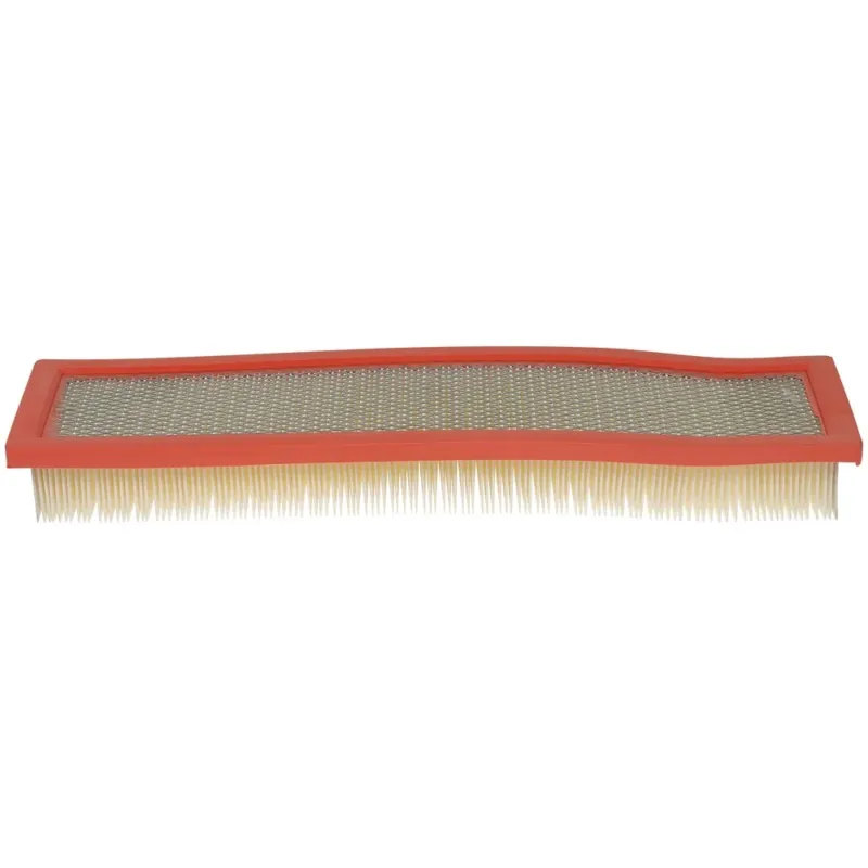 HIFI FILTER OHJAAMON SUODATIN Edullinen