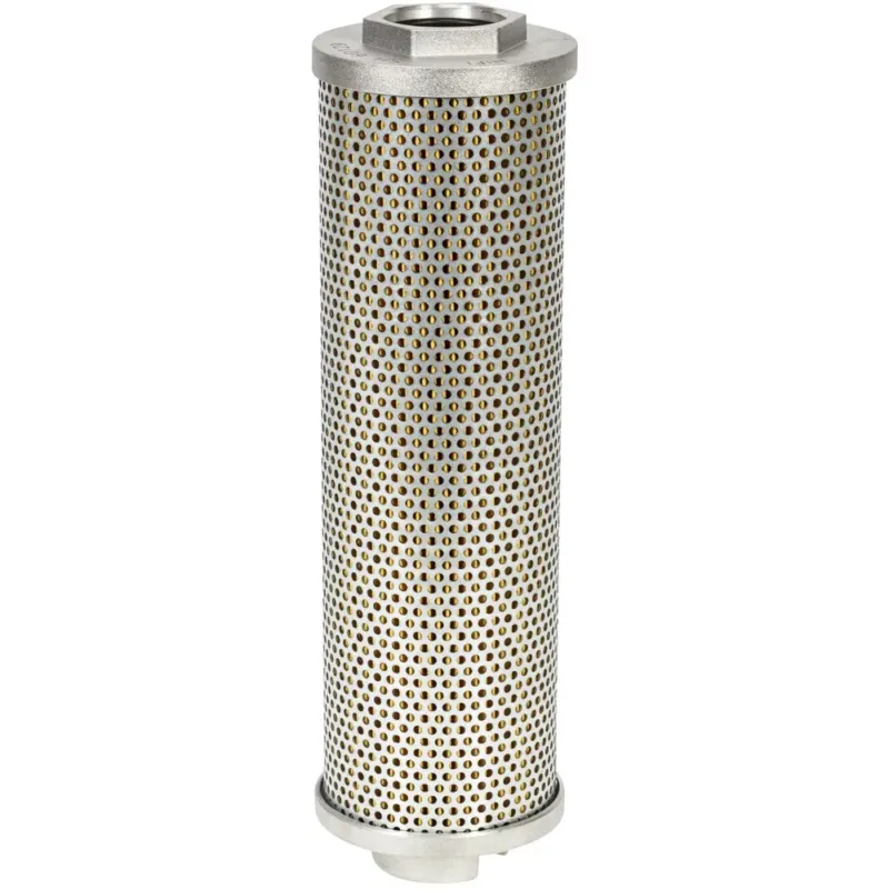 Tilaa Heti HYDRAULIIKKASUODATIN