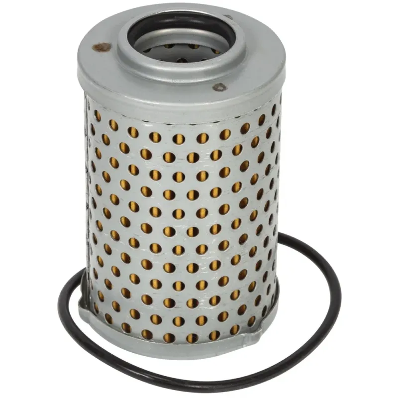 Aito HIFI FILTER HYDRAULIIKKASUODATIN
