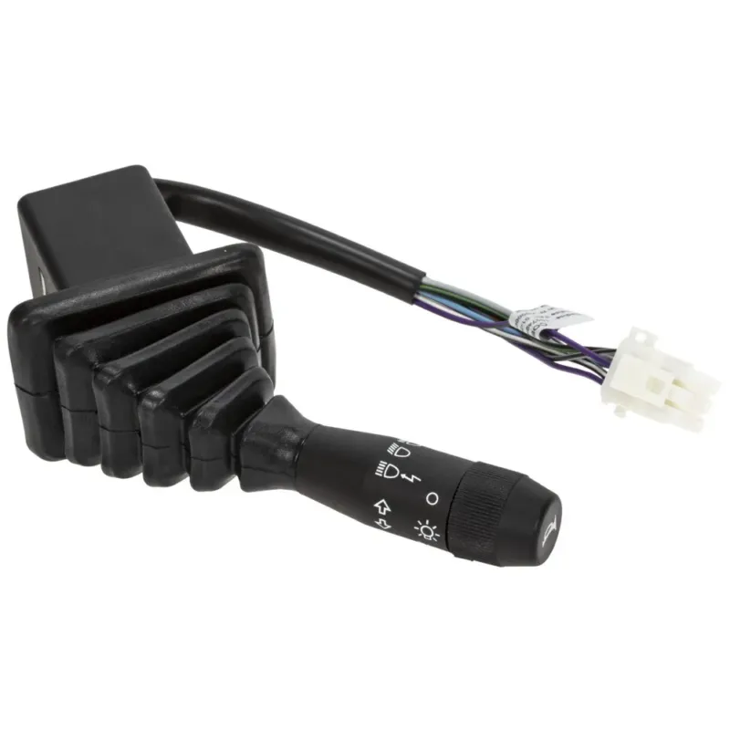 Uutuus COBO MONITOIMIKATKAISIN CIH 5089705