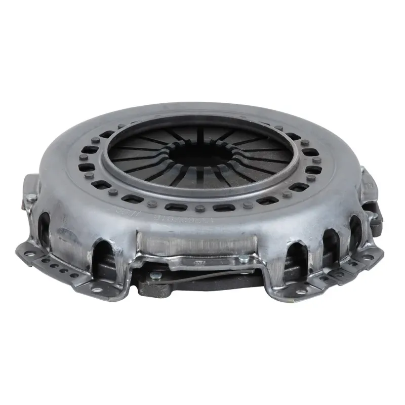 Bestseller KYTKINASETELMA 330MM FORD
