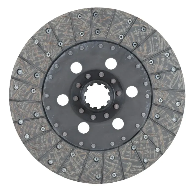 Ilmainen Palautus KYTKINLEVY AJO 310MM Z10