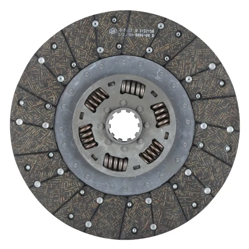 Paras Hinta KYTKINLEVY AJO 327MM JOUS.KESKIÖ 10Z