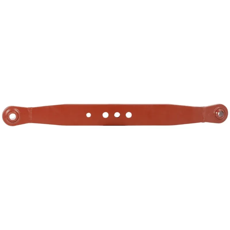 Paras Hinta VETOVARSI 933MM CAT2 FORD 81826806